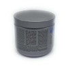 Firenze Professional Tratamiento Silver Hair Firenze 13.5oz, 1 item