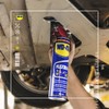 WD-40 34688 Multi-Purpose Flexible Product 400ml