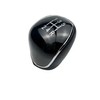 car passion Gear Shift Knob Fully Compatible with Ford Focus