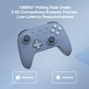 8Bitdo Ultimate 2C Wireless Controller for Windows PC and Android,