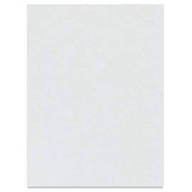 Canson XL Mixed Media Sheet - 18" x 24", Single Sheet