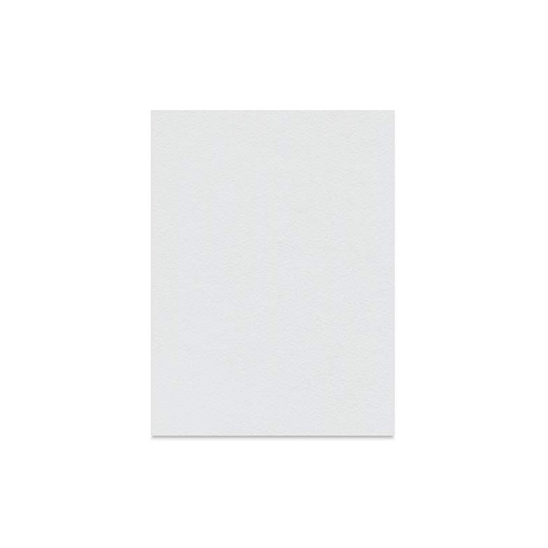 Canson XL Mixed Media Sheet - 18" x 24", Single