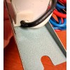 Fulham FLOURESCENT LAMP BALLAST F14/F15T8, FULHAM PONY SC-120-115-T8X