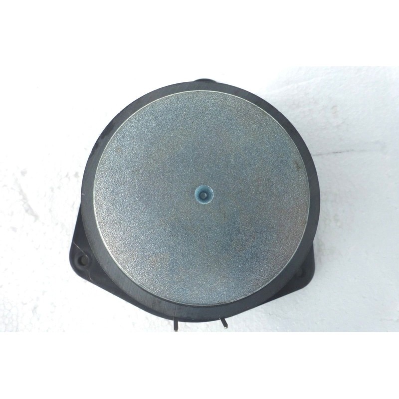 Replacement Speaker for Bose 4.5" Full Range Speaker 1ohms