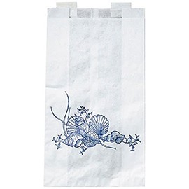 CURAD Sterile Non-Adherent Oil Emulsion Gauze Dressing, 3" x 16", Perfect for Wound Care, Pack of 36