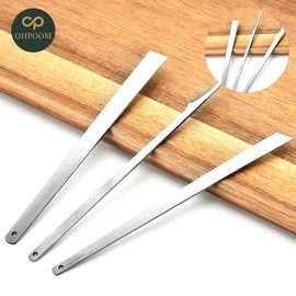 오품 발각질제거기 발바닥각질제거 발바닥각질 발바닥굳은살제거 각질제거기 각질면도기 풋파일 굳은살제거 Foot Callus Remover, Heel Callus Remover, Foot Dead Skin Remover, Callus Remover, Callus Shaver, Foot File, Hard Skin Remover