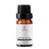 JCLOUD Sophisticated Allure Essential Oil Inspired by Hilton Hotel |