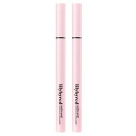 Lilybyred 929 survival pen eyeliner 0.6g, walnut brown, 2 pcs / 릴리바이레드 나인투나인 서바이벌 펜 아이라이너 0.6g, 월넛브라운, 2개