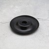 EMSea Angle Grinder Disc 5 inch Wood Shaping Polishing Grinding