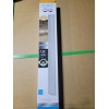 Enbrighten Pro 18 Inch Long LED Direct Wired Dimmable Light