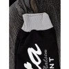 PEIONO Pantalones Cargo Tipo Hip Hop Para Hombre