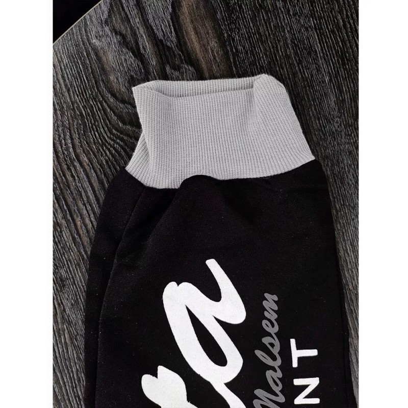 PEIONO Pantalones Cargo Tipo Hip Hop Para Hombre