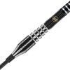 WINMAU Sniper S.E. V1 90% Steel Darts 24 g
