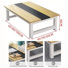 The Advancement [Analog]