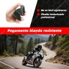 Puños Protaper Para Moto 78 Excelente Agarre Stunt Cross