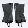 TATACLEA Snow Boot Gaiters,Leg Hiking Gaiters,Shoe Covers,Lightweight and Adjustable,Waterproof, Hiking,