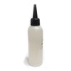 Water-soluble mastic skin glue 100 ml