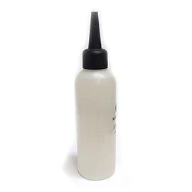 Water-soluble mastic skin glue 100 ml