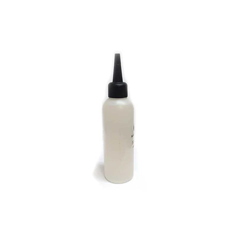 Water-soluble mastic skin glue 100 ml
