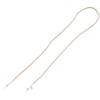 Pearl FE-41 050545 Eyeglass Chain, Glasses Strap, 27.6 inches (70