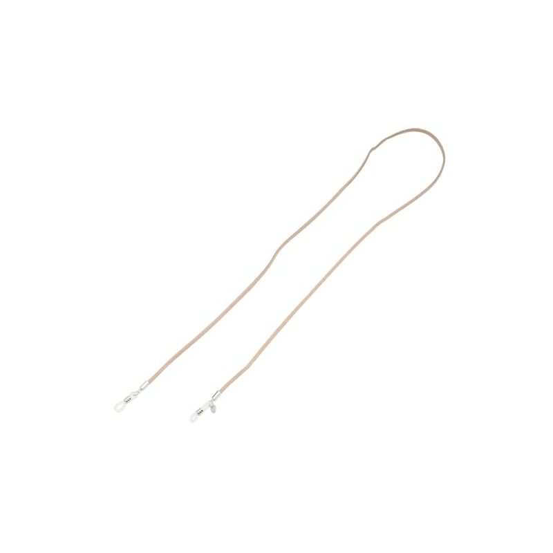 Pearl FE-41 050545 Eyeglass Chain, Glasses Strap, 27.6 inches (70