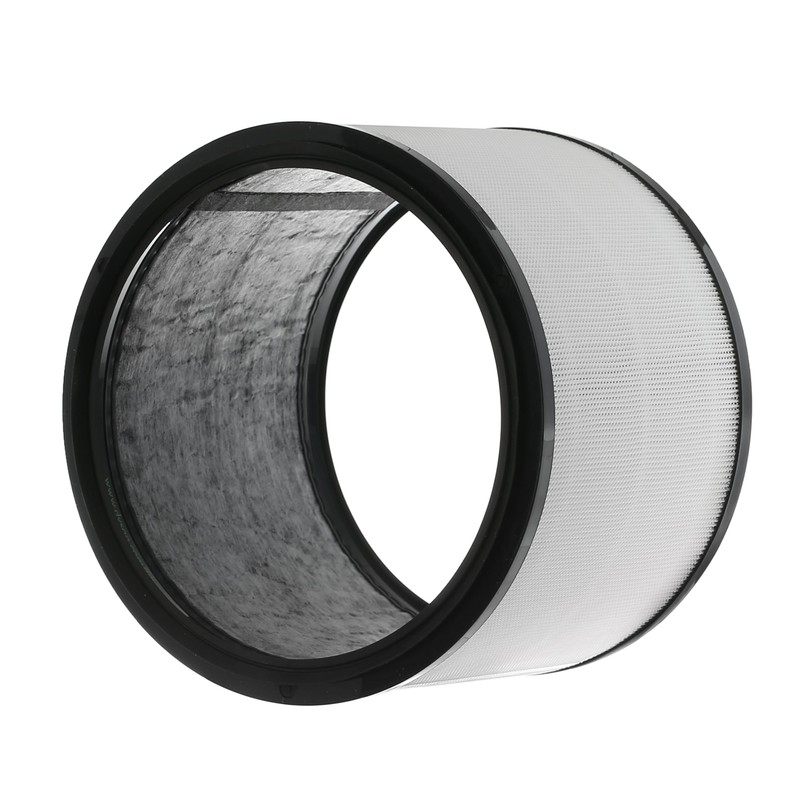 Masterpart Fan Filter To Fit Dyson DP01, HP00, HP02 Purifiers