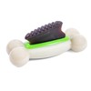 Petface Toyz Nylon Treat Bone Chew Toy