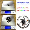 [Pack of 12] M5 x 10 mm T25 Titanium Ti