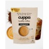 Lion Cuppa Healthy Mushroom Coffee 30 Servings Lion's Mane &