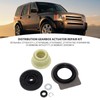 Gear Box Transfer Case 27102413711 Distribution Gearbox Actuator Repair Kit