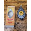 Starrett Vintage NOS Starrett 100' Chalk Plumb Line American Made