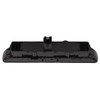 EVGATSAUTO Release Switch, Hood and Trunk Lid Release Switch 99761310502A05