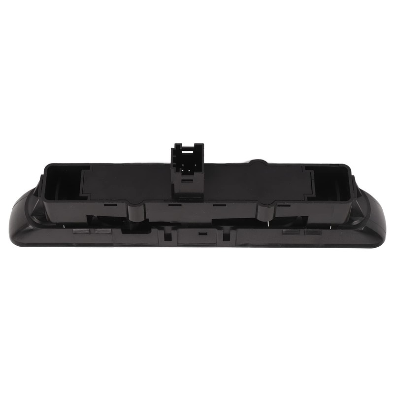 EVGATSAUTO Release Switch, Hood and Trunk Lid Release Switch 99761310502A05