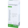 Pantovigar Shampoo 200ml