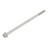 GM Genuine Parts 12554990 Oil Pan Bolt