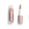 Makeup Revolution, Conceal & Define Concealer Pen C9 4ml