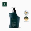 Banyan Tree (Luxury Cosmetics) Thai Chamanad Shower Gel 300ml / 반얀트리(명품화장품) 타이차마나드 샤워젤 300ml