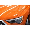 Armour Detail Supply Panel Prep - Surface Preparation Solution with