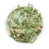 Dried Flower Tea Herbal Lemon Grass Tea Lemongrass 50g Tea