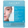Talika Biocelulosa Máscara facial hidratante