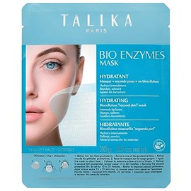 Talika Biocelulosa Máscara facial hidratante