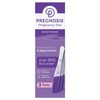 Pregnosis Midstream Pregnancy Test (3 Tests)