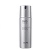 IOPE Men All Day Perfect All-in-One 120ml 120m 2pcs /