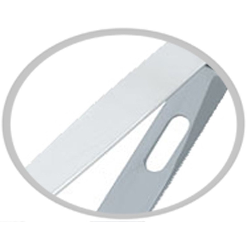 Tanabe Hardware Multi Grill (Small) Black 4093