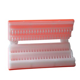 Calayu Meat Skewer Machine, Barbecue Kebab Maker, Meat and Vegetable Cutter, Mammel Kebab Maker, Portable Skewer Helper Tool