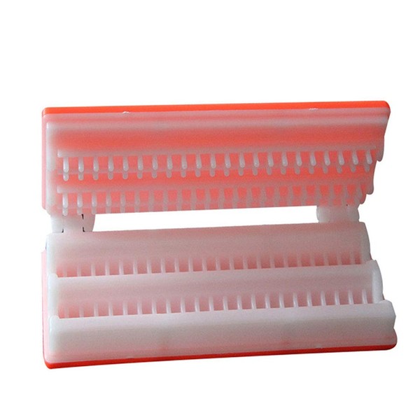 Calayu Meat Skewer Machine, Barbecue Kebab Maker, Meat and Vegetable