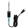 WELLER W60P CAUTIN TIPO LAPIZ 060 W 371-426°C INDUSTRIAL con