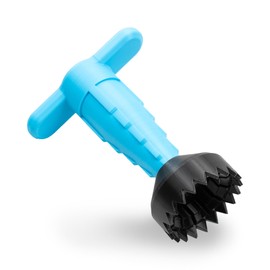 Atlas Sprinkler Head Removal Tool Set - Sprinkler Remover for Rotors and Spray Heads Compatible with K-Rain, Orbit, Rainbird Without Digging, for Lawn, Yard & Garden sprinklers