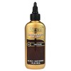 Bigen Semi-Permanent Haircolor #C2 Chocolate 3 Ounce (88ml)