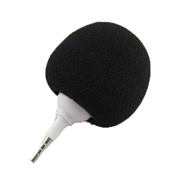 P-SB7 Spirit Box Speaker - Official Portable Speaker of The